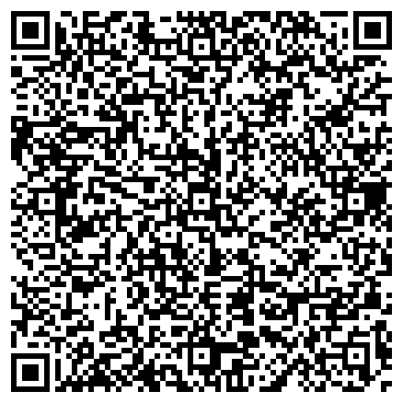 QR-код с контактной информацией организации «АИСТопт»