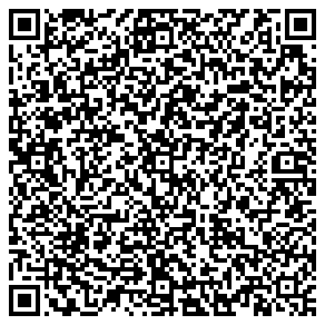 QR-код с контактной информацией организации ООО Мастерпринт-Пак