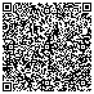 QR-код с контактной информацией организации ООО AKB market
