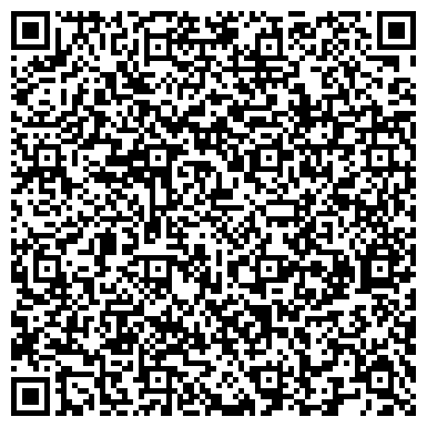QR-код с контактной информацией организации ООО Светодиодные системы