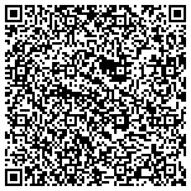 QR-код с контактной информацией организации ООО Продакшн студия imagine[on]
