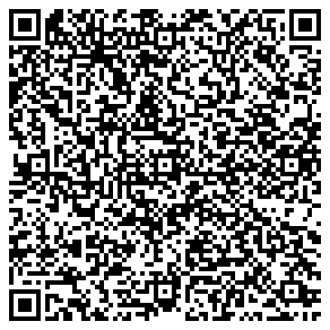 QR-код с контактной информацией организации ООО Финэкомпани