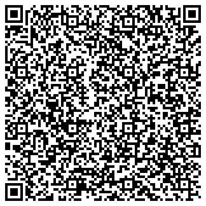 QR-код с контактной информацией организации Satellite disH NIKO УстановкИ