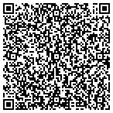 QR-код с контактной информацией организации ИП Чухлома
