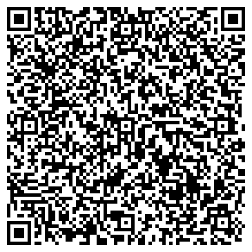 QR-код с контактной информацией организации ООО МонолитТрансСервис