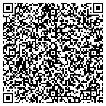QR-код с контактной информацией организации ООО Милтекс