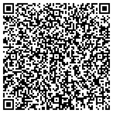 QR-код с контактной информацией организации УРАЛЬСКИЕ ПЕЛЬМЕНИ