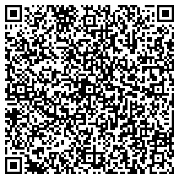 QR-код с контактной информацией организации ООО ЧОО «Дозор»