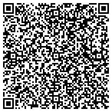 QR-код с контактной информацией организации ООО "Ростовская Строительная Компания