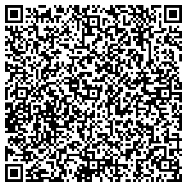 QR-код с контактной информацией организации Ритуальные услуги и товары в Пскове