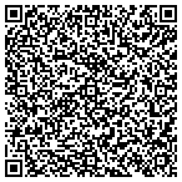 QR-код с контактной информацией организации Дверной арсенал