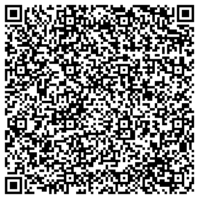 QR-код с контактной информацией организации ООО ТД Товары Народного Потребления