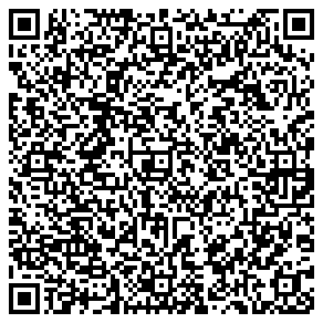QR-код с контактной информацией организации ООО СМК "ВАША КРОВЛЯ"