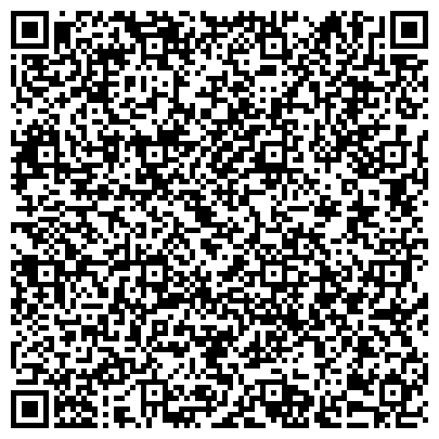 QR-код с контактной информацией организации ООО Кондитерская "Сладкая Идея"