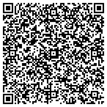 QR-код с контактной информацией организации ООО ФитнесСпорт