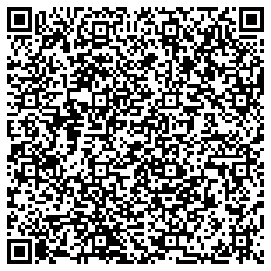 QR-код с контактной информацией организации ООО БУХГАЛТЕРИЯ ДЛЯ БИЗНЕСА