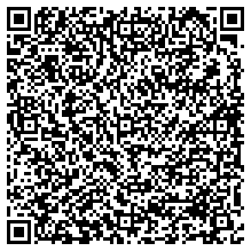 QR-код с контактной информацией организации ООО ЩИТ-СтройПроект