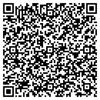 QR-код с контактной информацией организации ООО Принтэлит