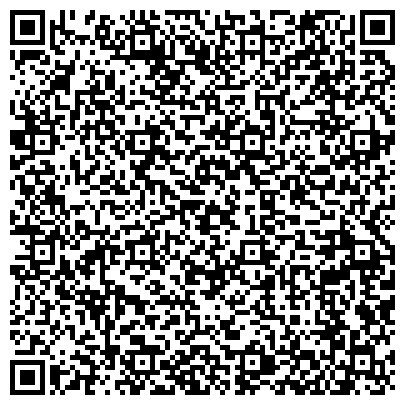 QR-код с контактной информацией организации ИП Реставрационная мастерская Дрёмина Николая Павловича