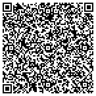 QR-код с контактной информацией организации ООО ВсеБочки
