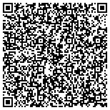 QR-код с контактной информацией организации ТД "Шлак НЛМК ЦФО"
