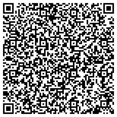 QR-код с контактной информацией организации ТД ТД "Павловск Гранит ЦФО"