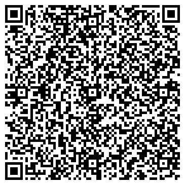 QR-код с контактной информацией организации Магазин кальянов "Smoky Sam"