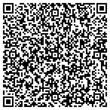 QR-код с контактной информацией организации ООО ТД "Доломит ЦФО"