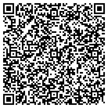 QR-код с контактной информацией организации ООО СВН34