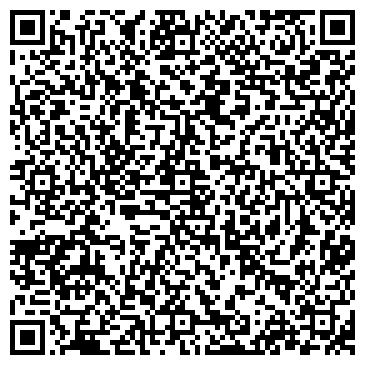QR-код с контактной информацией организации ООО Мебель-Комфорт
