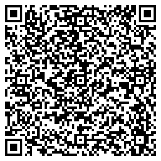 QR-код с контактной информацией организации ОДЕЖДА