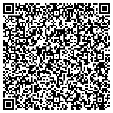 QR-код с контактной информацией организации ИП Мебель на заказ Иркутск