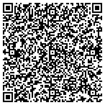 QR-код с контактной информацией организации ЗАО Агростромсервис