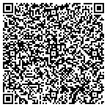 QR-код с контактной информацией организации ООО ZykinaProject
