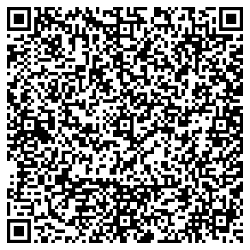QR-код с контактной информацией организации НовоХата