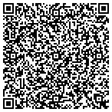 QR-код с контактной информацией организации ООО Автосервис Норма 68