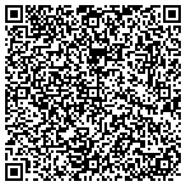 QR-код с контактной информацией организации ИП СК "СтройТан"