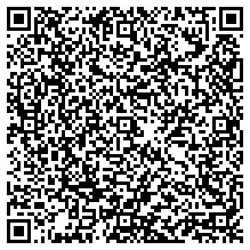 QR-код с контактной информацией организации ООО Строительный Рынок на Речном