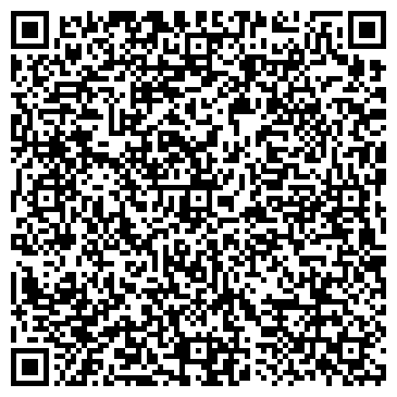 QR-код с контактной информацией организации ЗАО Компания Алые Паруса