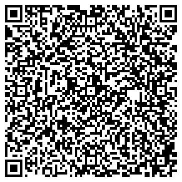 QR-код с контактной информацией организации ИП ТЦО Велдингпарадайс