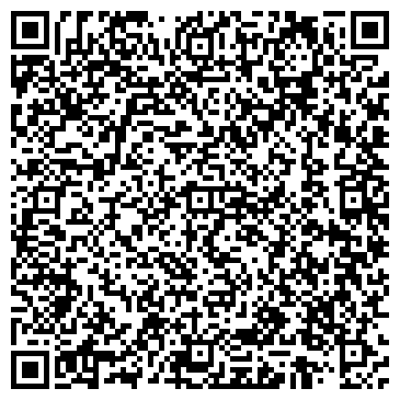 QR-код с контактной информацией организации ИП Сетка рабица в Казани