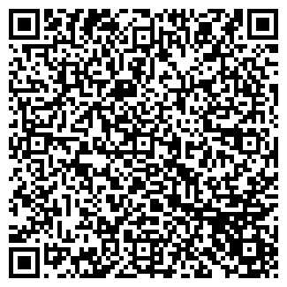 QR-код с контактной информацией организации ИП Мир цветов