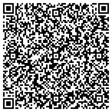 QR-код с контактной информацией организации ООО Спа-волга Спорткомплекс