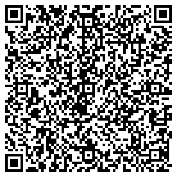 QR-код с контактной информацией организации ООО BastPiar
