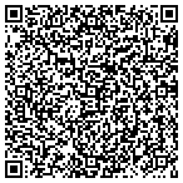 QR-код с контактной информацией организации МУП «Саратовводоканал»