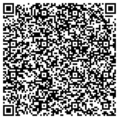 QR-код с контактной информацией организации ООО Montenegro Airlines