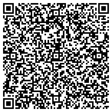 QR-код с контактной информацией организации ООО Лесомодуль