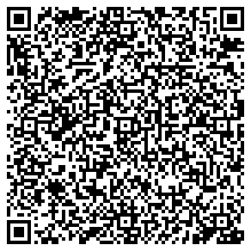 QR-код с контактной информацией организации ИП Швейное предприятие "Жасмин"