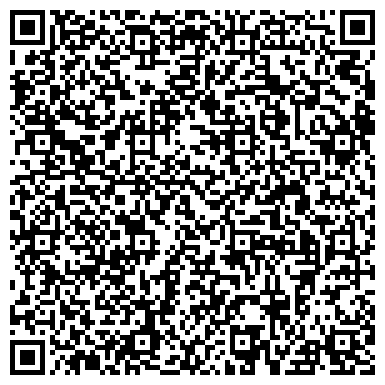 QR-код с контактной информацией организации ООО Московский Технологический институт