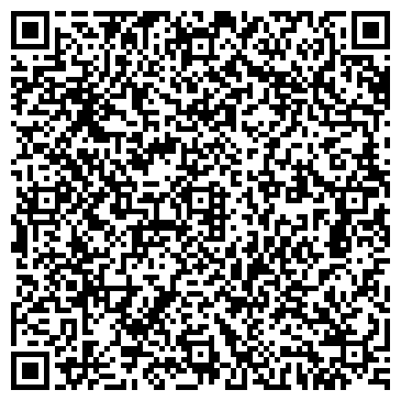 QR-код с контактной информацией организации ООО ТЛК Ларус